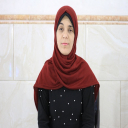 صورة رمزية