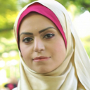 صورة رمزية