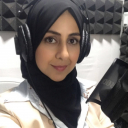 صورة رمزية