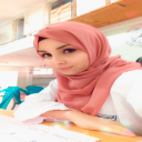 صورة رمزية