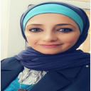 صورة رمزية