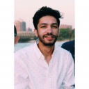 صورة رمزية