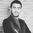 صورة رمزية