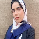 صورة رمزية