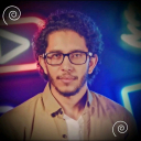 صورة رمزية