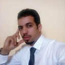 صورة رمزية