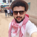 محمد محسن