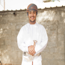 صورة رمزية