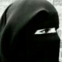صورة رمزية