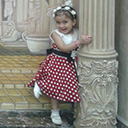 صورة رمزية