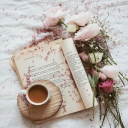 Soukaina.Z