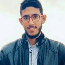 صورة رمزية