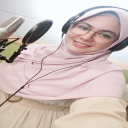 صورة رمزية