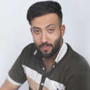 صورة رمزية