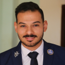 صورة رمزية