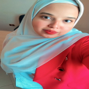 صورة رمزية