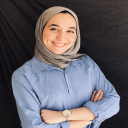 صورة رمزية