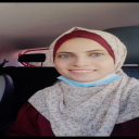 صورة رمزية