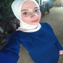 Asmaa.M