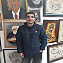 صورة رمزية