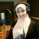 صورة رمزية