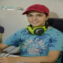صورة رمزية