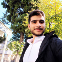 صورة رمزية