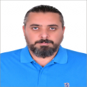 صورة رمزية