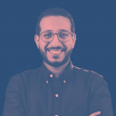صورة رمزية