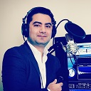 صورة رمزية