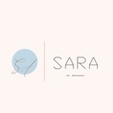صورة رمزية