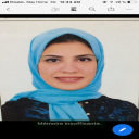 ولاء الكيلاني