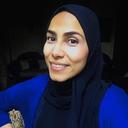 صورة رمزية