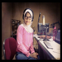 صورة رمزية