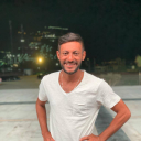 صورة رمزية