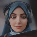 صورة رمزية