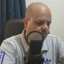 صورة رمزية