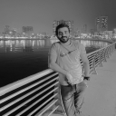 صورة رمزية