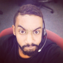 Samir.K