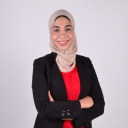 Fatma.E