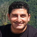 صورة رمزية