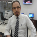 صورة رمزية
