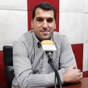 صورة رمزية