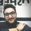 صورة رمزية