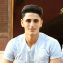 صورة رمزية