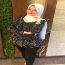 Salma.B