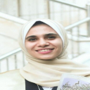 صورة رمزية