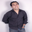 صورة رمزية