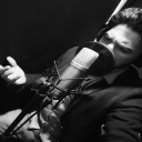 Meher.K