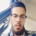 صورة رمزية